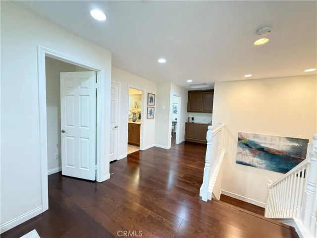 81 Keepsake, Irvine, CA 92618