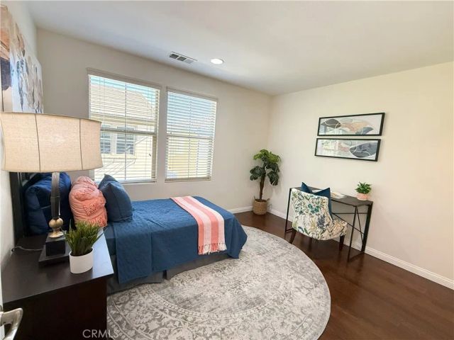 81 Keepsake, Irvine, CA 92618