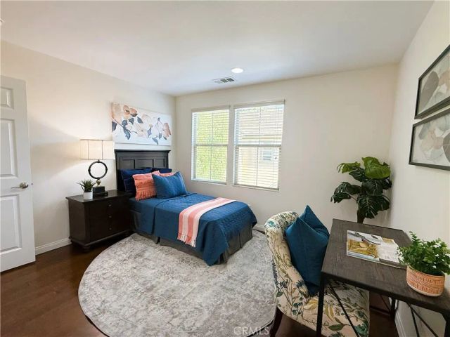 81 Keepsake, Irvine, CA 92618