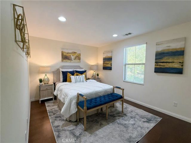 81 Keepsake, Irvine, CA 92618