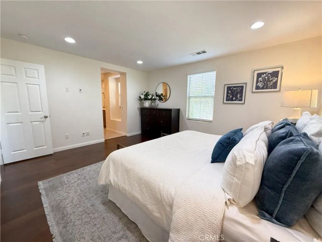 81 Keepsake, Irvine, CA 92618