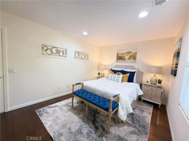 81 Keepsake, Irvine, CA 92618