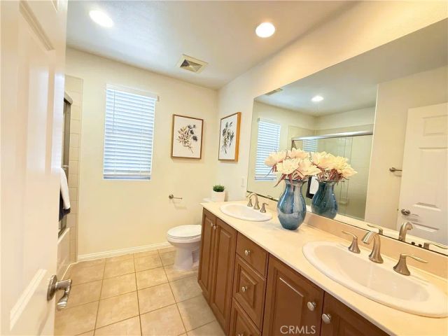 81 Keepsake, Irvine, CA 92618