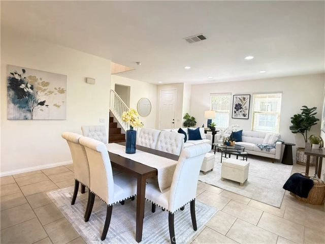 81 Keepsake, Irvine, CA 92618