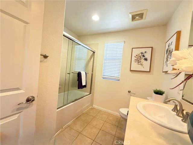 81 Keepsake, Irvine, CA 92618
