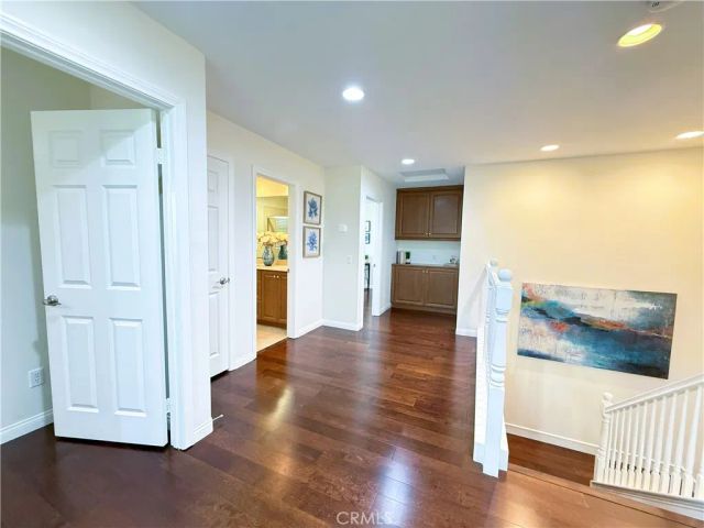 81 Keepsake, Irvine, CA 92618