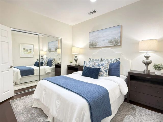 81 Keepsake, Irvine, CA 92618