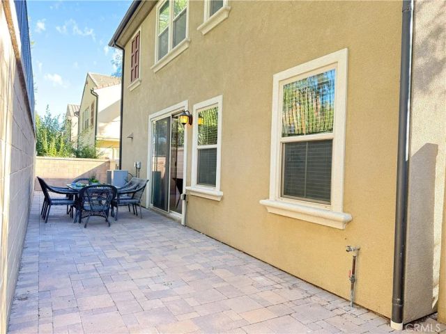 81 Keepsake, Irvine, CA 92618
