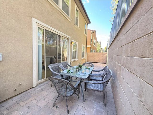 81 Keepsake, Irvine, CA 92618