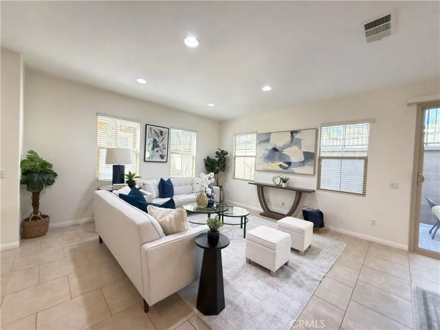 81 Keepsake, Irvine, CA 92618