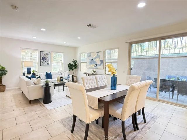 81 Keepsake, Irvine, CA 92618