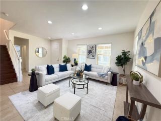 81 Keepsake, Irvine, CA 92618