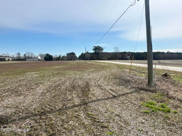 6281 Nc Highway 32, Roper, NC 27970