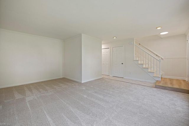 925 Sedley RD, Virginia Beach, VA 23462