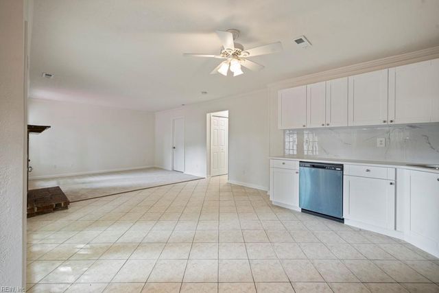 925 Sedley RD, Virginia Beach, VA 23462
