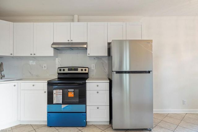 925 Sedley RD, Virginia Beach, VA 23462