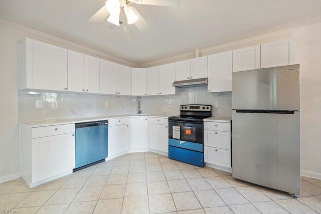 925 Sedley RD, Virginia Beach, VA 23462