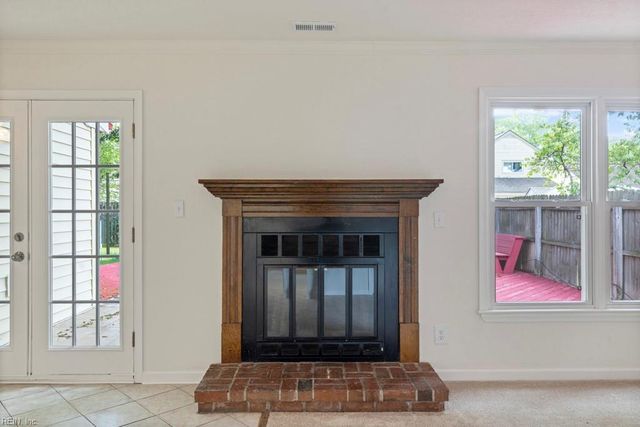 925 Sedley RD, Virginia Beach, VA 23462