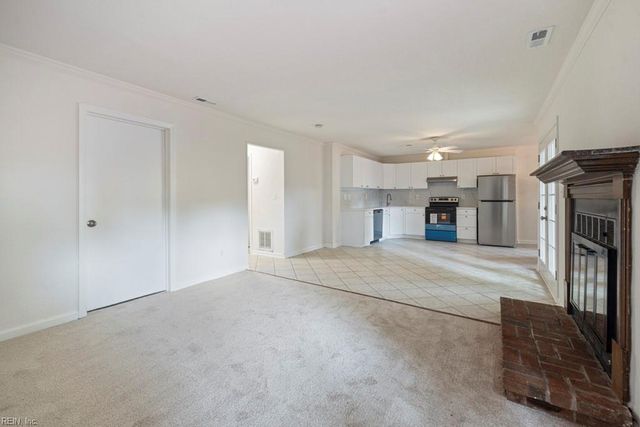 925 Sedley RD, Virginia Beach, VA 23462