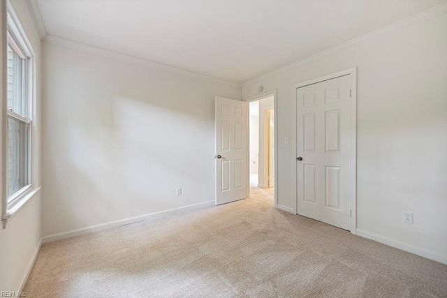 925 Sedley RD, Virginia Beach, VA 23462