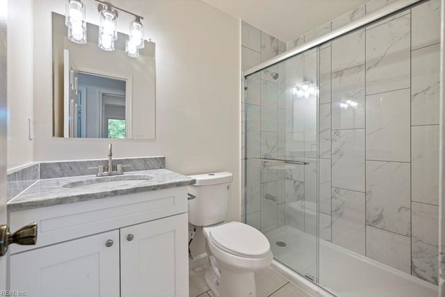 925 Sedley RD, Virginia Beach, VA 23462