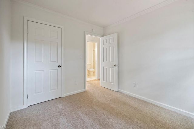 925 Sedley RD, Virginia Beach, VA 23462