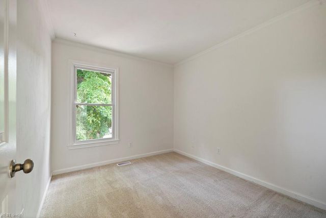 925 Sedley RD, Virginia Beach, VA 23462