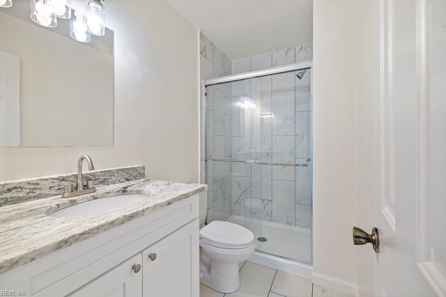 925 Sedley RD, Virginia Beach, VA 23462