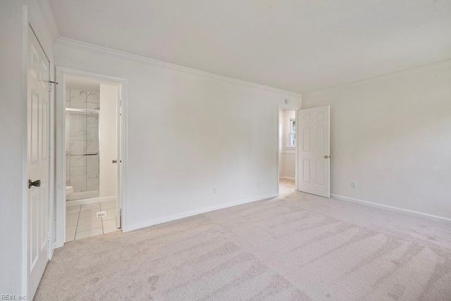 925 Sedley RD, Virginia Beach, VA 23462