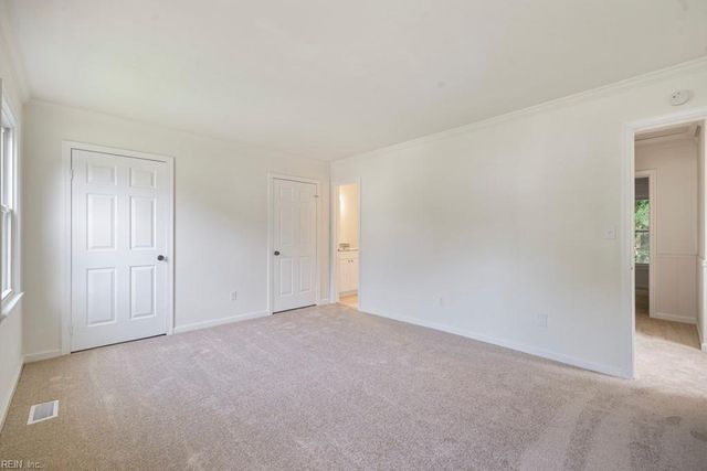 925 Sedley RD, Virginia Beach, VA 23462