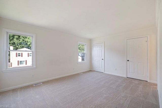 925 Sedley RD, Virginia Beach, VA 23462