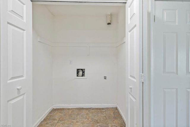 925 Sedley RD, Virginia Beach, VA 23462