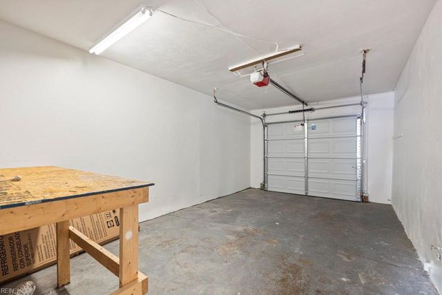 925 Sedley RD, Virginia Beach, VA 23462