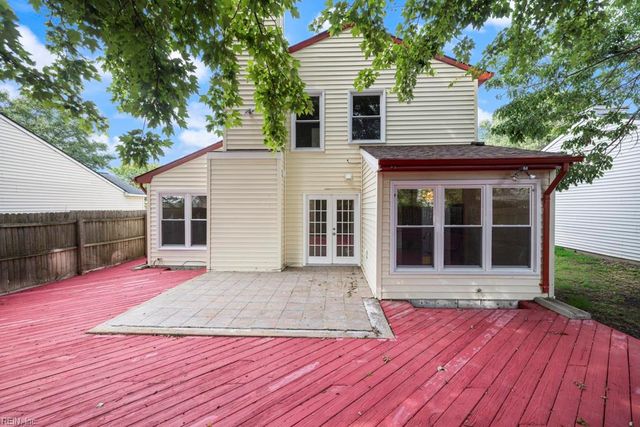 925 Sedley RD, Virginia Beach, VA 23462
