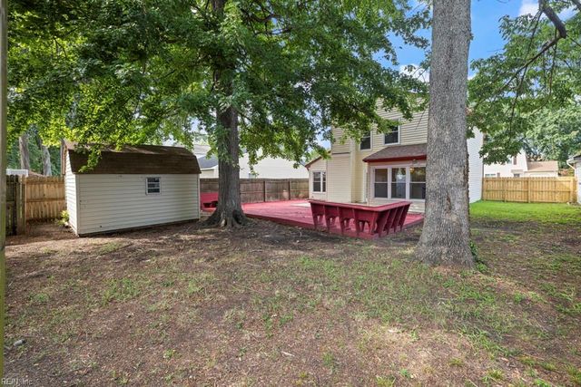 925 Sedley RD, Virginia Beach, VA 23462