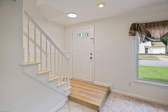 925 Sedley RD, Virginia Beach, VA 23462