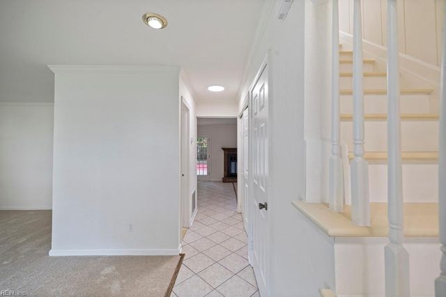925 Sedley RD, Virginia Beach, VA 23462