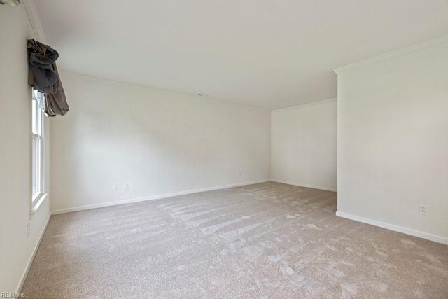 925 Sedley RD, Virginia Beach, VA 23462