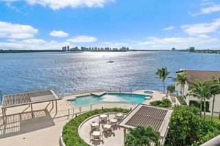100 Lakeshore Drive 457, North Palm Beach, FL 33408