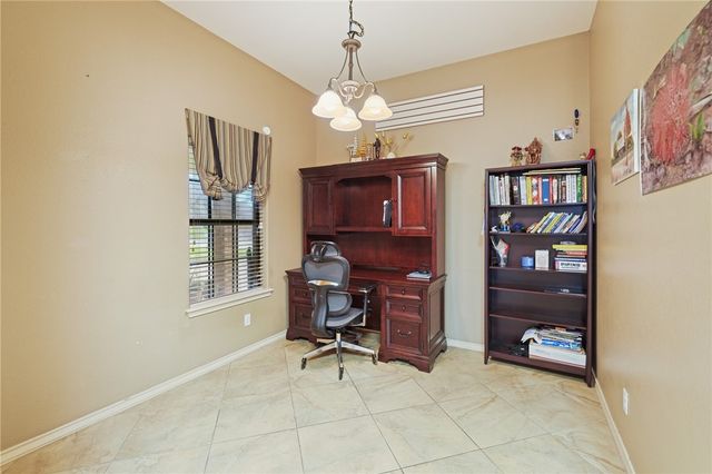 314 Hancock, Odem, TX 78370