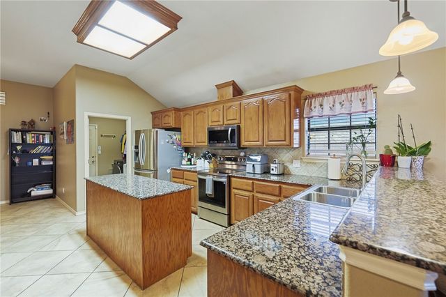 314 Hancock, Odem, TX 78370