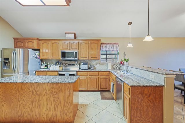 314 Hancock, Odem, TX 78370