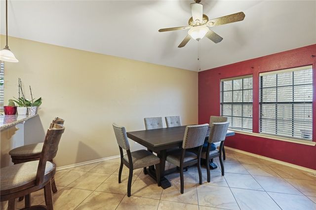 314 Hancock, Odem, TX 78370