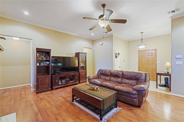 314 Hancock, Odem, TX 78370