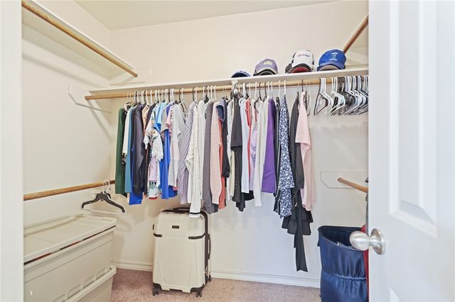 314 Hancock, Odem, TX 78370