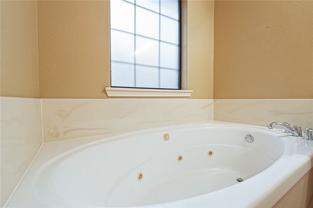 314 Hancock, Odem, TX 78370