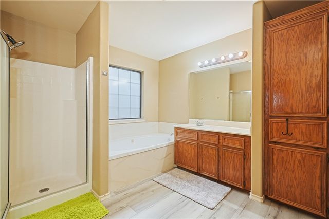 314 Hancock, Odem, TX 78370