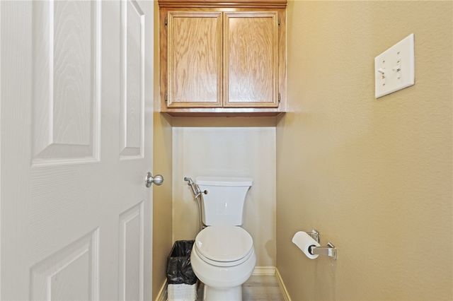 314 Hancock, Odem, TX 78370