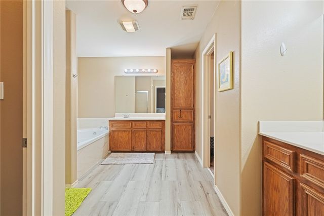 314 Hancock, Odem, TX 78370