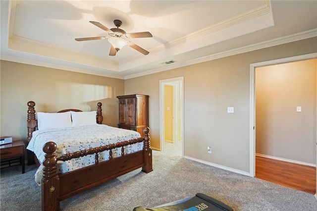 314 Hancock, Odem, TX 78370